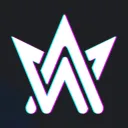 Wasted Alpha