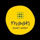 MOON_SMARTMONEY