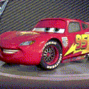 Disney•Pixar Cars