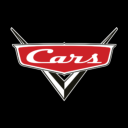 Disney•Pixar Cars - discord server icon