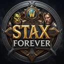 StaX