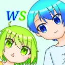 ws