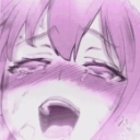 ðŸ”žFun PalaceðŸ”ž Server Icon