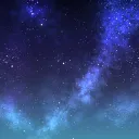Bailey's Community Hub