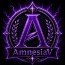 AmnesiaV | By TubeHosting
