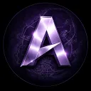 Amnesia | By TubeHosting