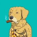 Rowdy Retrievers