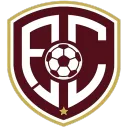 European Football Council