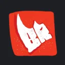 Black Rhino Radio