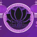 Legends BlackLotus Discord Server Icon