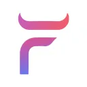 Fragmynt