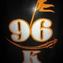 96K | ESPORTS