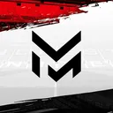 Mxmphis GFX 🎨