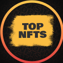Top NFTs