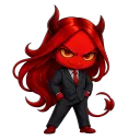 The Azazel Company Icon