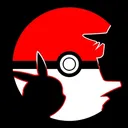 Trouvailles Pokémon