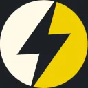 PeerSwap