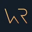 William Graphism
