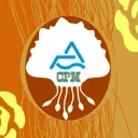 Confédération Pacifique de la Méridionale