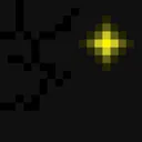 DemoApple's shitty community server