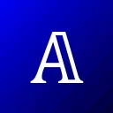 ✨ Arman Studios | Web Development