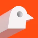 Chirp