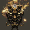Sol Demon Society