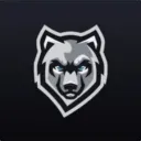 Farkas's Services