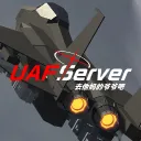 U.A.F Official Server