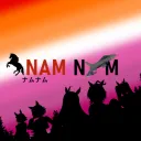 U.A.F Official Server