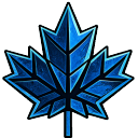   Canadian Chill   Discord Server Icon