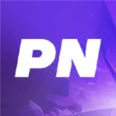 PayNow
