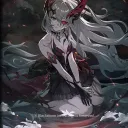 Rememento: White Shadow VN