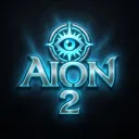 AION2 GLOBAL VIETSOUL