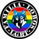 LoboLGBT