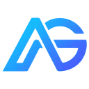Ariso Gaming