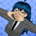 Kean University Anime Society