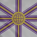 Holy Solvian Empire Discord Server Icon