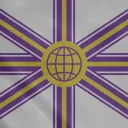 Holy Solvian Empire Discord Server Icon