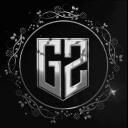Gain Zone Discord Server Icon
