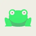 LEAP WALLET