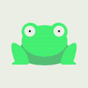 LEAP WALLET