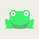 LEAP WALLET icon