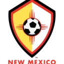 New Mexico Youth Soccer Association