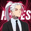 Hades's Cerbers Σ