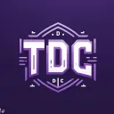 TDC | REKRUTACYJNY
