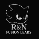 Roblox Uncopylocked｜R&N FUSION LEAKS icon