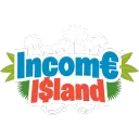 Income Island