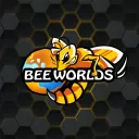 BeeWorlds