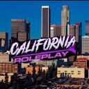 California RP   Discord Server Icon
